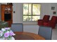 74 Marshall Way, Nambucca Heads NSW 2448