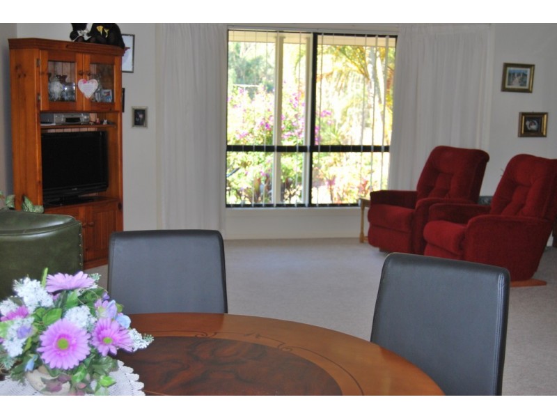 74 Marshall Way, Nambucca Heads NSW 2448