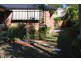 74 Marshall Way, Nambucca Heads NSW 2448