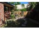 74 Marshall Way, Nambucca Heads NSW 2448