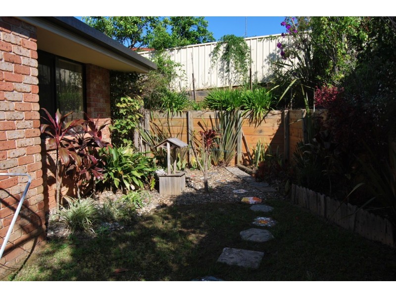 74 Marshall Way, Nambucca Heads NSW 2448