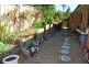74 Marshall Way, Nambucca Heads NSW 2448