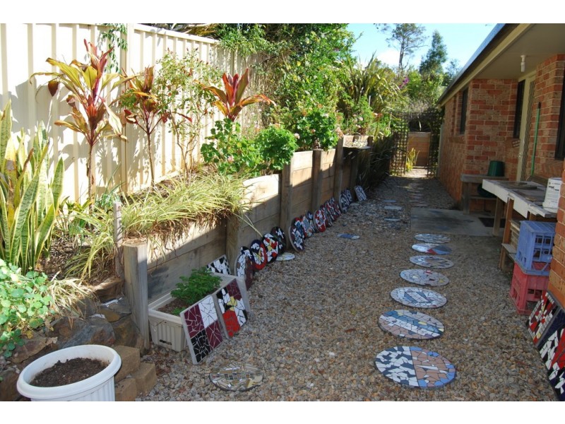 74 Marshall Way, Nambucca Heads NSW 2448