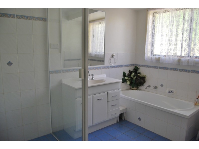 74 Marshall Way, Nambucca Heads NSW 2448