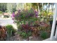 74 Marshall Way, Nambucca Heads NSW 2448