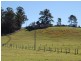 109 Talarm Road, Macksville NSW 2447