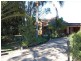 109 Talarm Road, Macksville NSW 2447