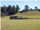 109 Talarm Road, Macksville NSW 2447