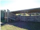 109 Talarm Road, Macksville NSW 2447