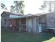 109 Talarm Road, Macksville NSW 2447