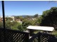 17 Bowra Street, Nambucca Heads NSW 2448