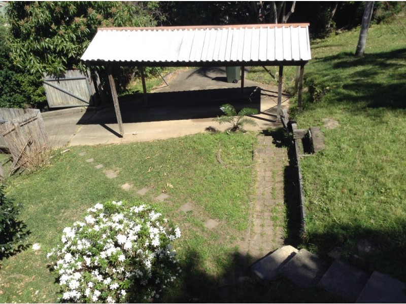 17 Bowra Street, Nambucca Heads NSW 2448