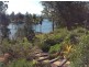4167 Giinagay Way, Urunga NSW 2455