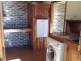 4167 Giinagay Way, Urunga NSW 2455