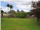 17 Cohalan St, Bowraville NSW 2449