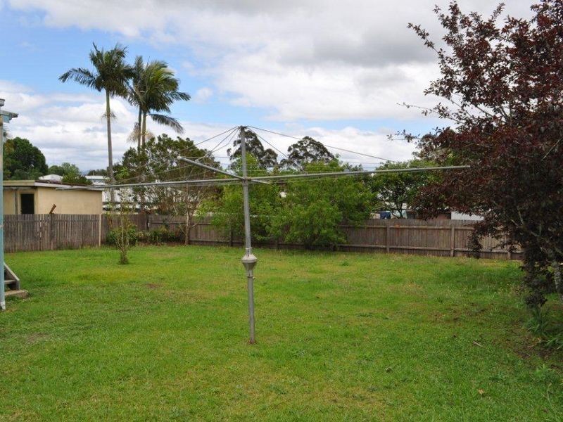 17 Cohalan St, Bowraville NSW 2449