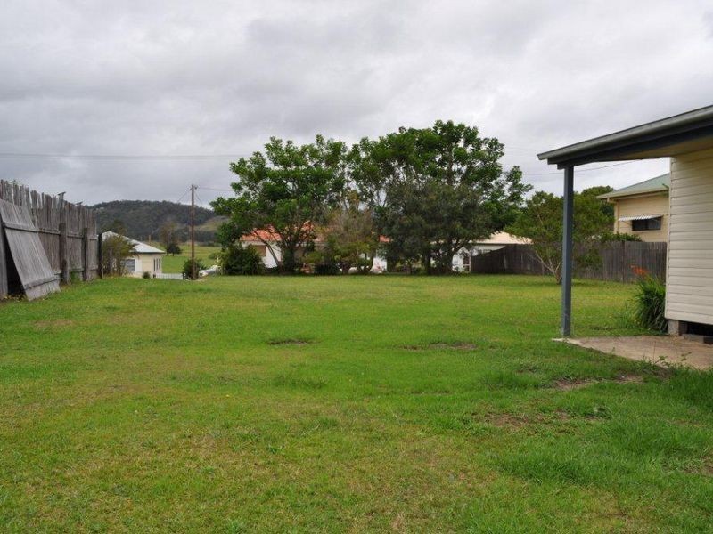 17 Cohalan St, Bowraville NSW 2449