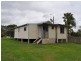 17 Cohalan St, Bowraville NSW 2449
