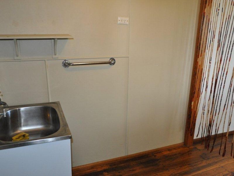 17 Cohalan St, Bowraville NSW 2449