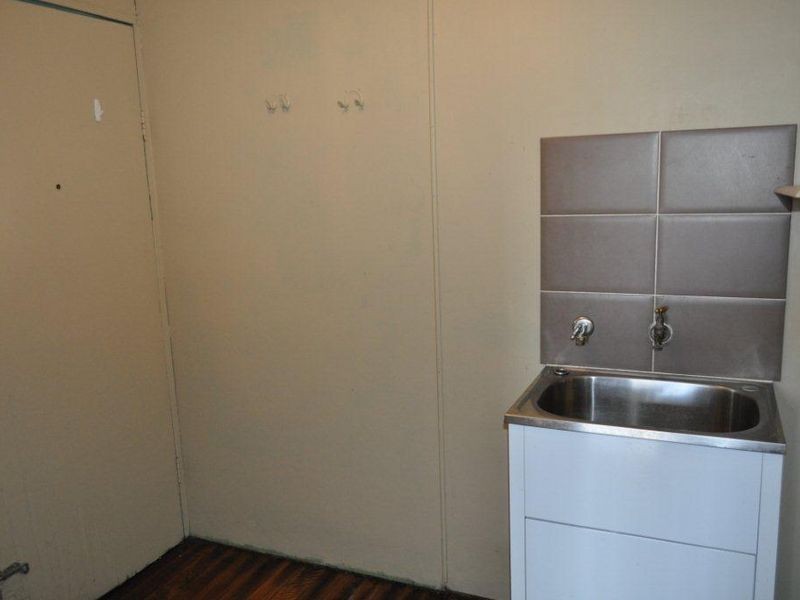 17 Cohalan St, Bowraville NSW 2449