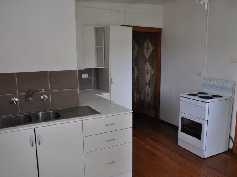 17 Cohalan St, Bowraville NSW 2449