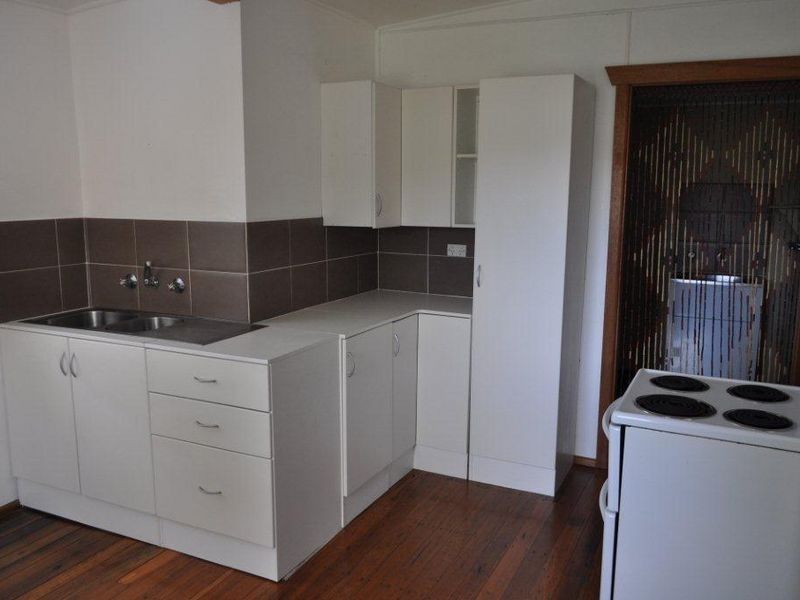 17 Cohalan St, Bowraville NSW 2449