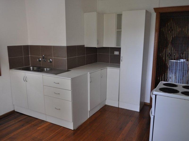 17 Cohalan St, Bowraville NSW 2449