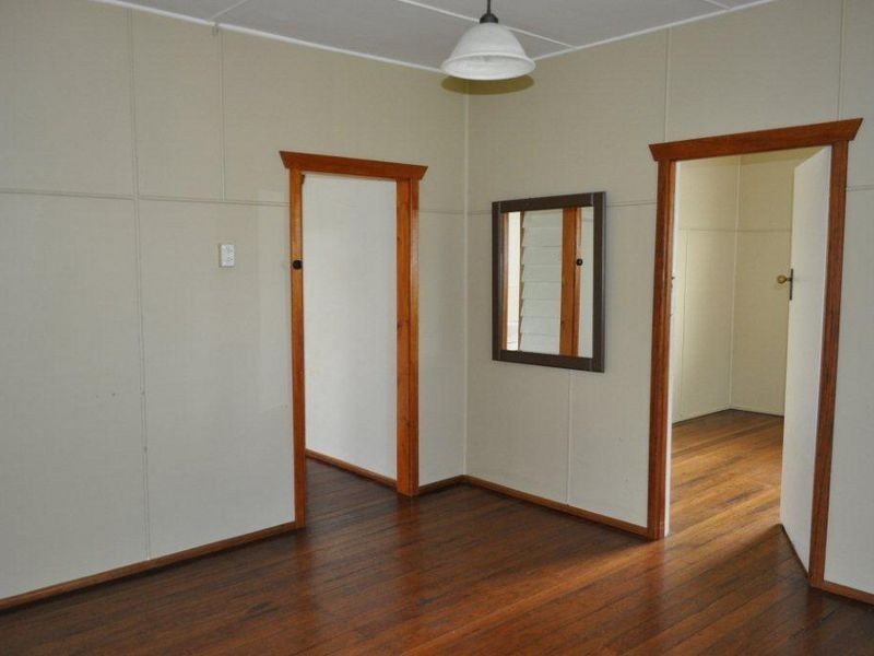 17 Cohalan St, Bowraville NSW 2449