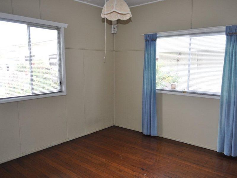 17 Cohalan St, Bowraville NSW 2449