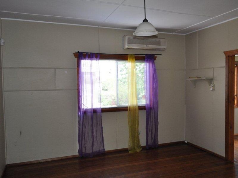 17 Cohalan St, Bowraville NSW 2449