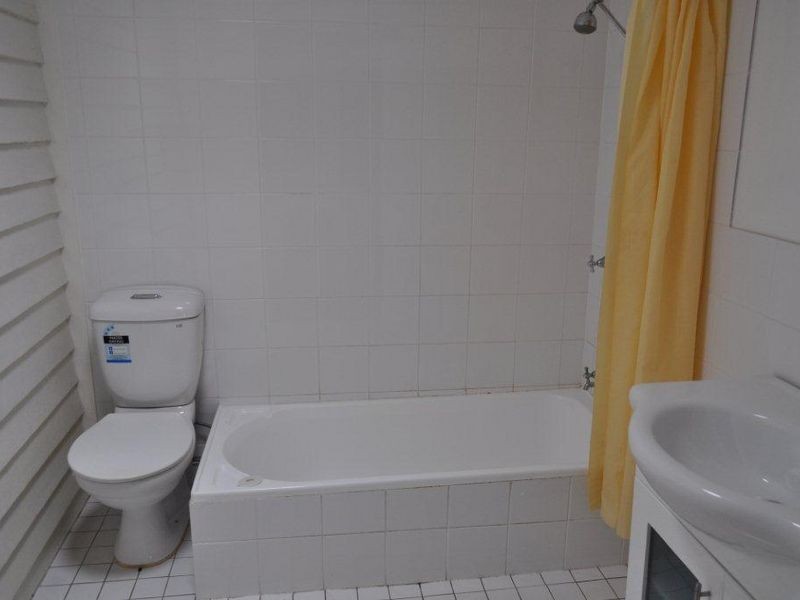 17 Cohalan St, Bowraville NSW 2449