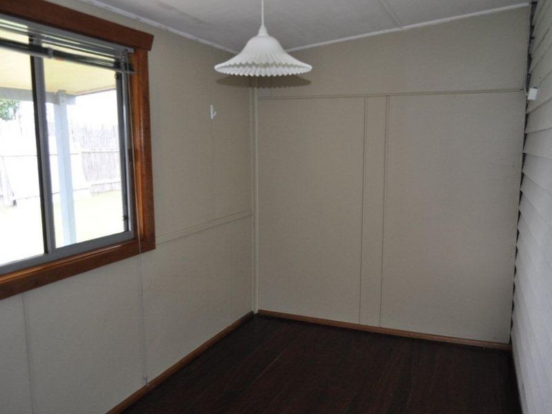 17 Cohalan St, Bowraville NSW 2449