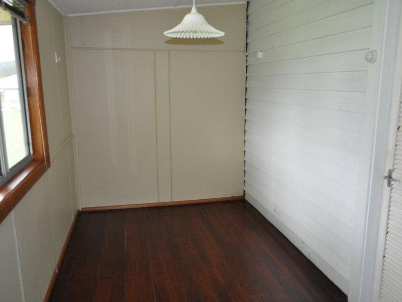 17 Cohalan St, Bowraville NSW 2449