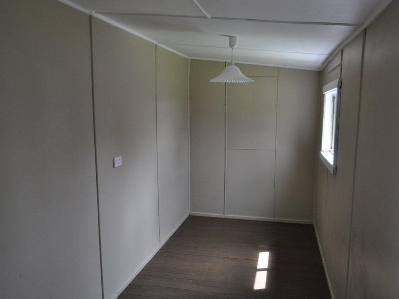 17 Cohalan St, Bowraville NSW 2449