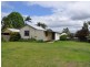 17 Cohalan St, Bowraville NSW 2449