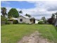 17 Cohalan St, Bowraville NSW 2449
