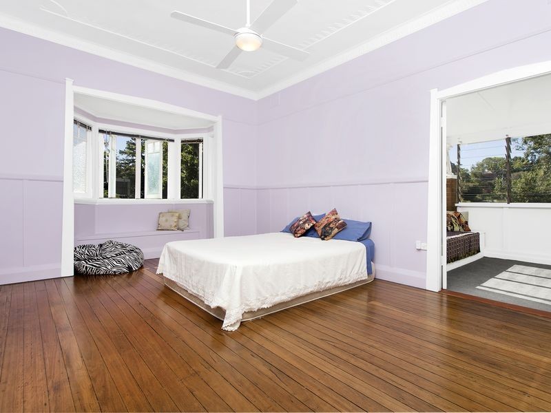 Lot 2/18 Ford Street, Bellingen NSW 2454