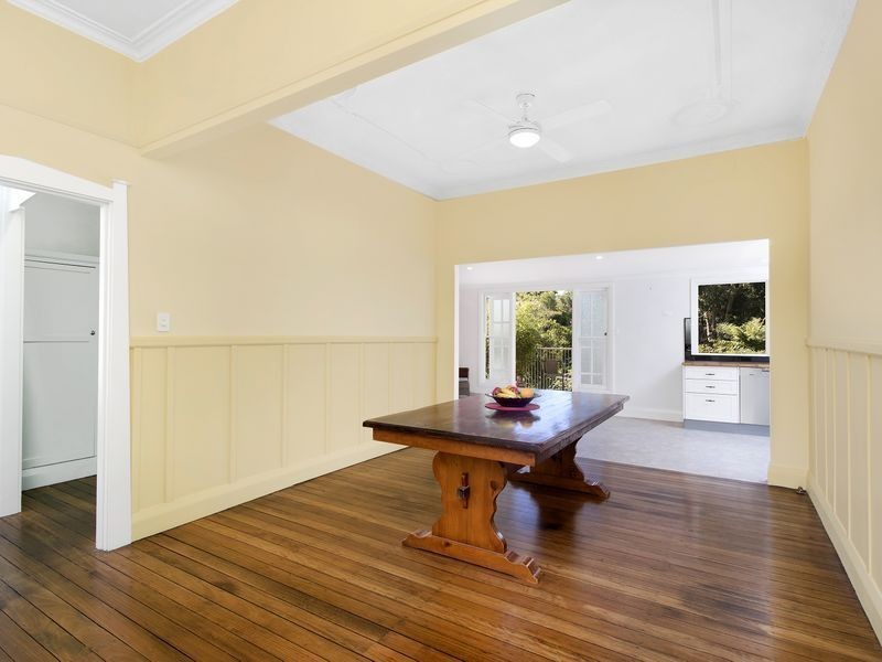 Lot 2/18 Ford Street, Bellingen NSW 2454