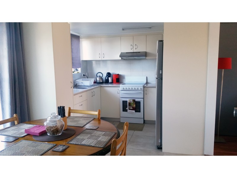 1/4179 Giinagay Way, Urunga NSW 2455