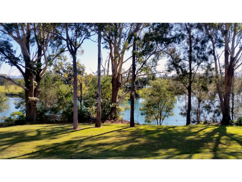 1/4179 Giinagay Way, Urunga NSW 2455