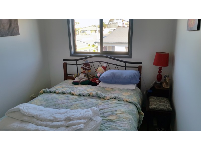 1/4179 Giinagay Way, Urunga NSW 2455