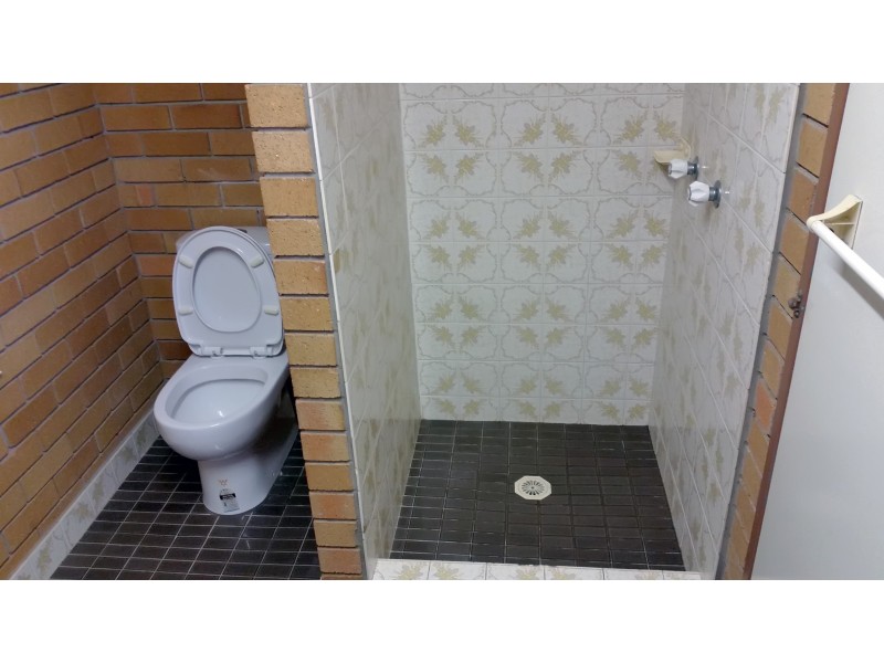 1/4179 Giinagay Way, Urunga NSW 2455