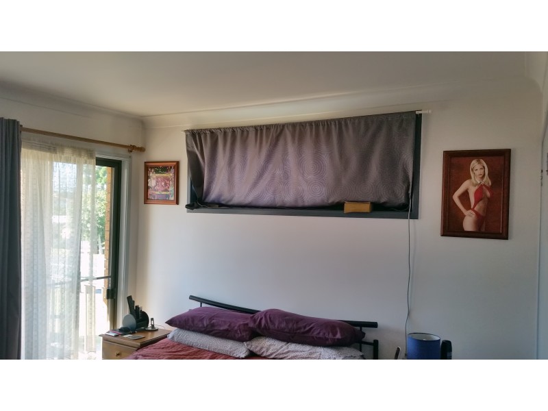 1/4179 Giinagay Way, Urunga NSW 2455