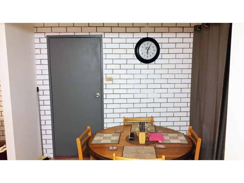 1/4179 Giinagay Way, Urunga NSW 2455