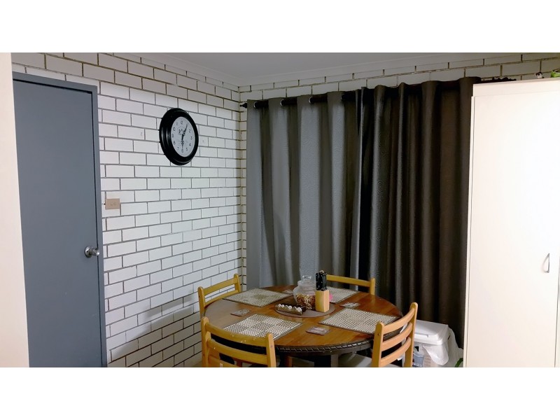 1/4179 Giinagay Way, Urunga NSW 2455