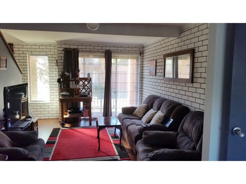 1/4179 Giinagay Way, Urunga NSW 2455