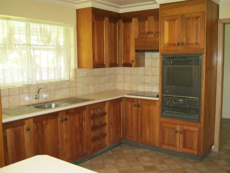 11 Albert Dr, Donnellyville NSW 2447