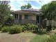 54 Dowle Street, Bellingen NSW 2454