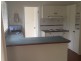 54 Dowle Street, Bellingen NSW 2454