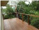 54 Dowle Street, Bellingen NSW 2454